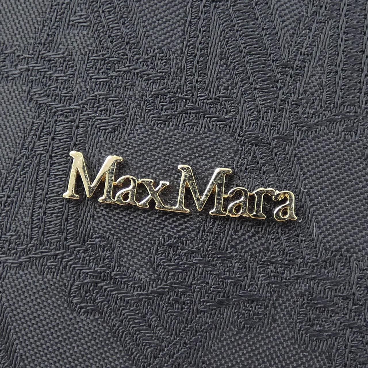 マックスマーラ Max Mara BAG
