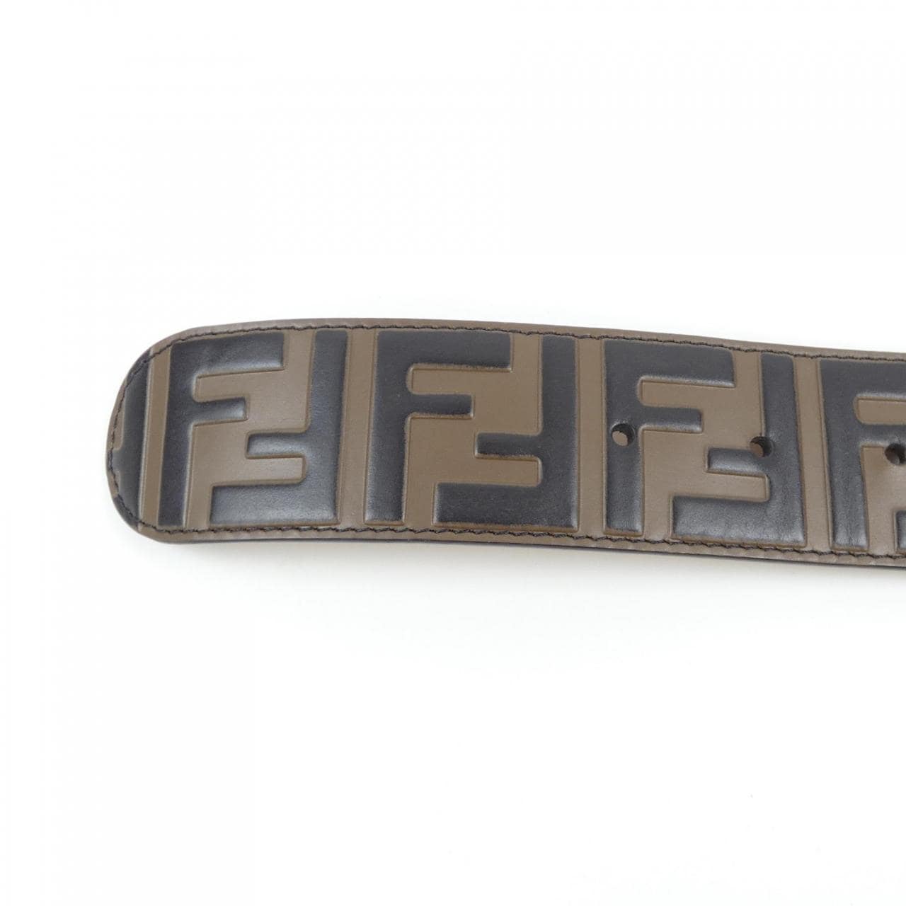 フェンディ FENDI BELT