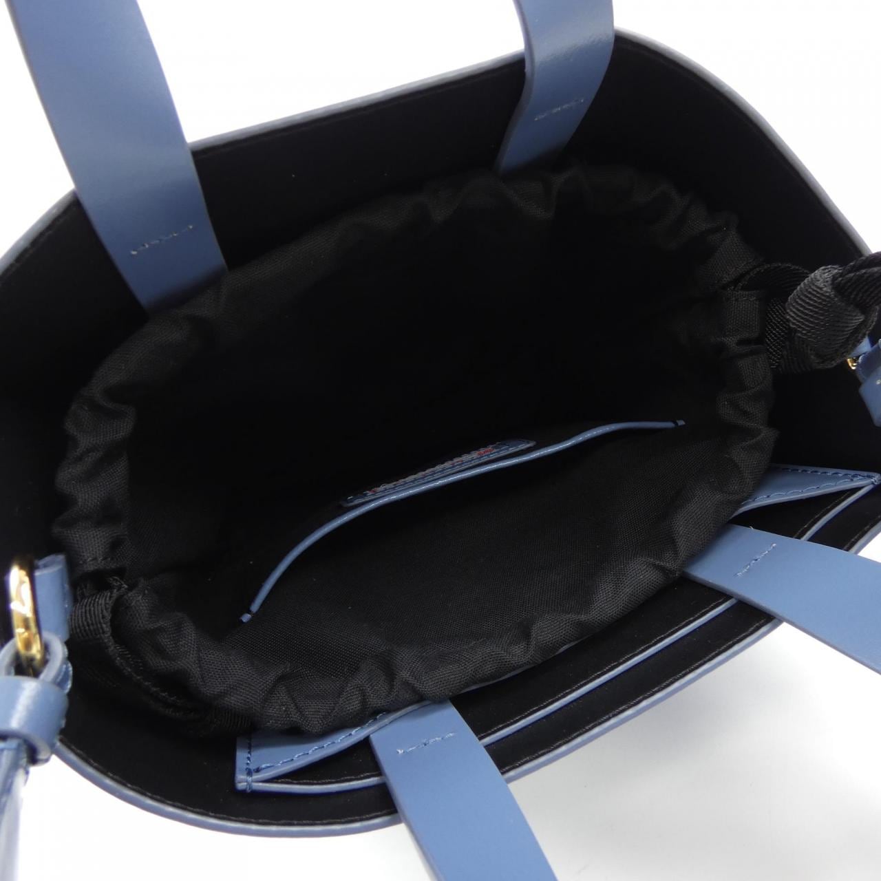 MARNI BAG