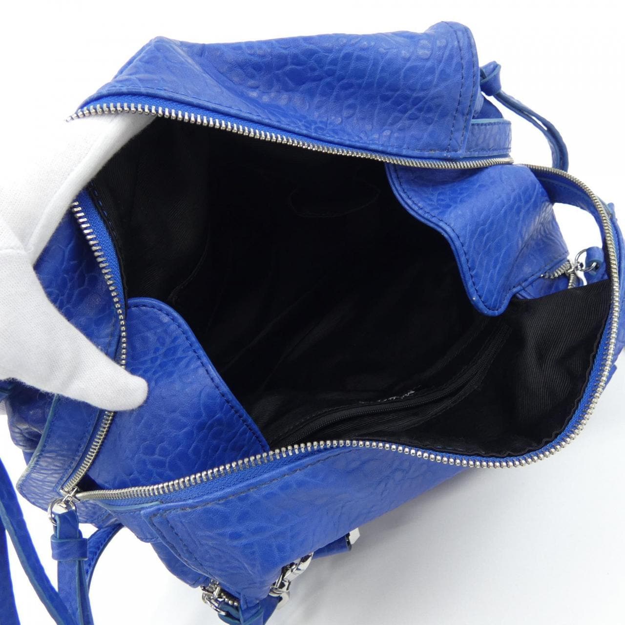 マックスアンドコー Max & Co BAG