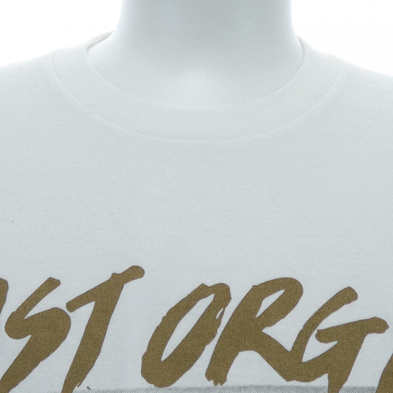 ヒューマンメイド HUMAN MADE UNDERCOVER Tシャツ