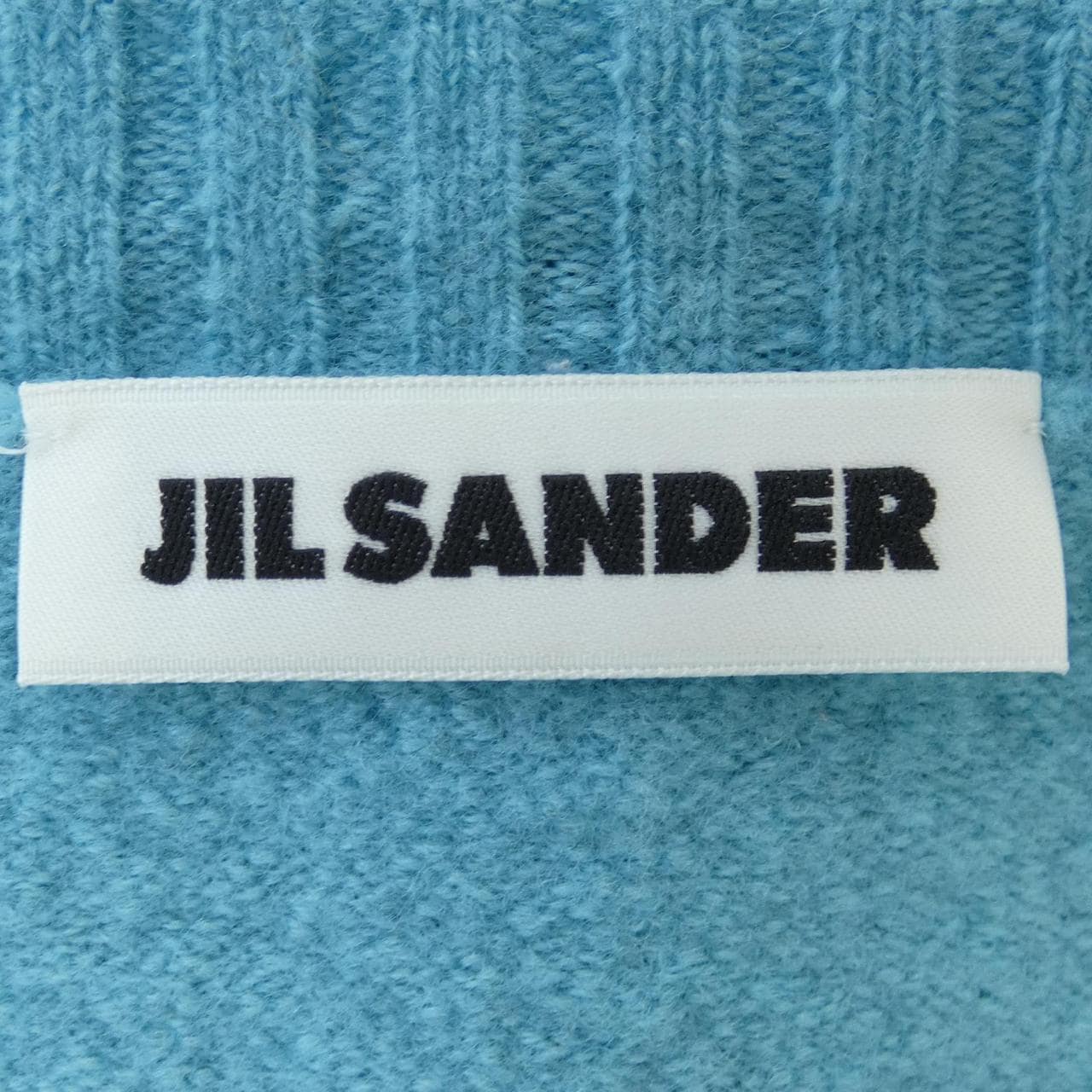 ジルサンダー JIL SANDER ニット