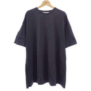 エンフォルド ENFOLD Tシャツ