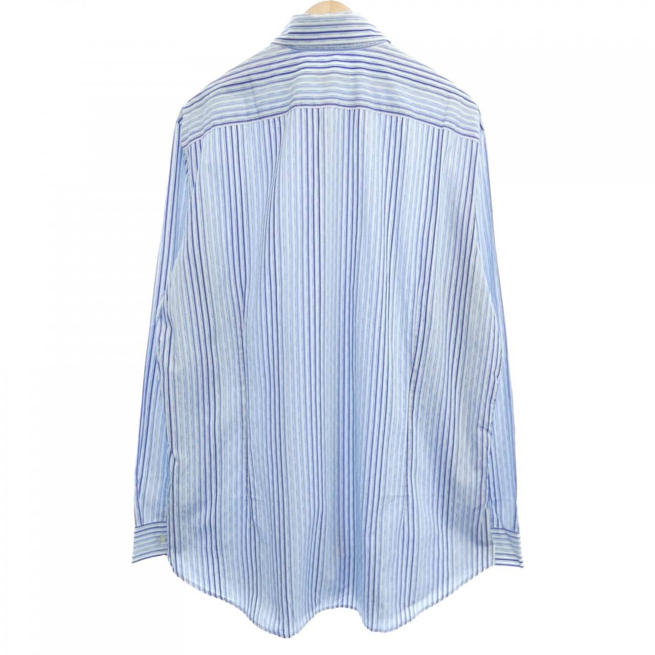 エトロ ETRO シャツ