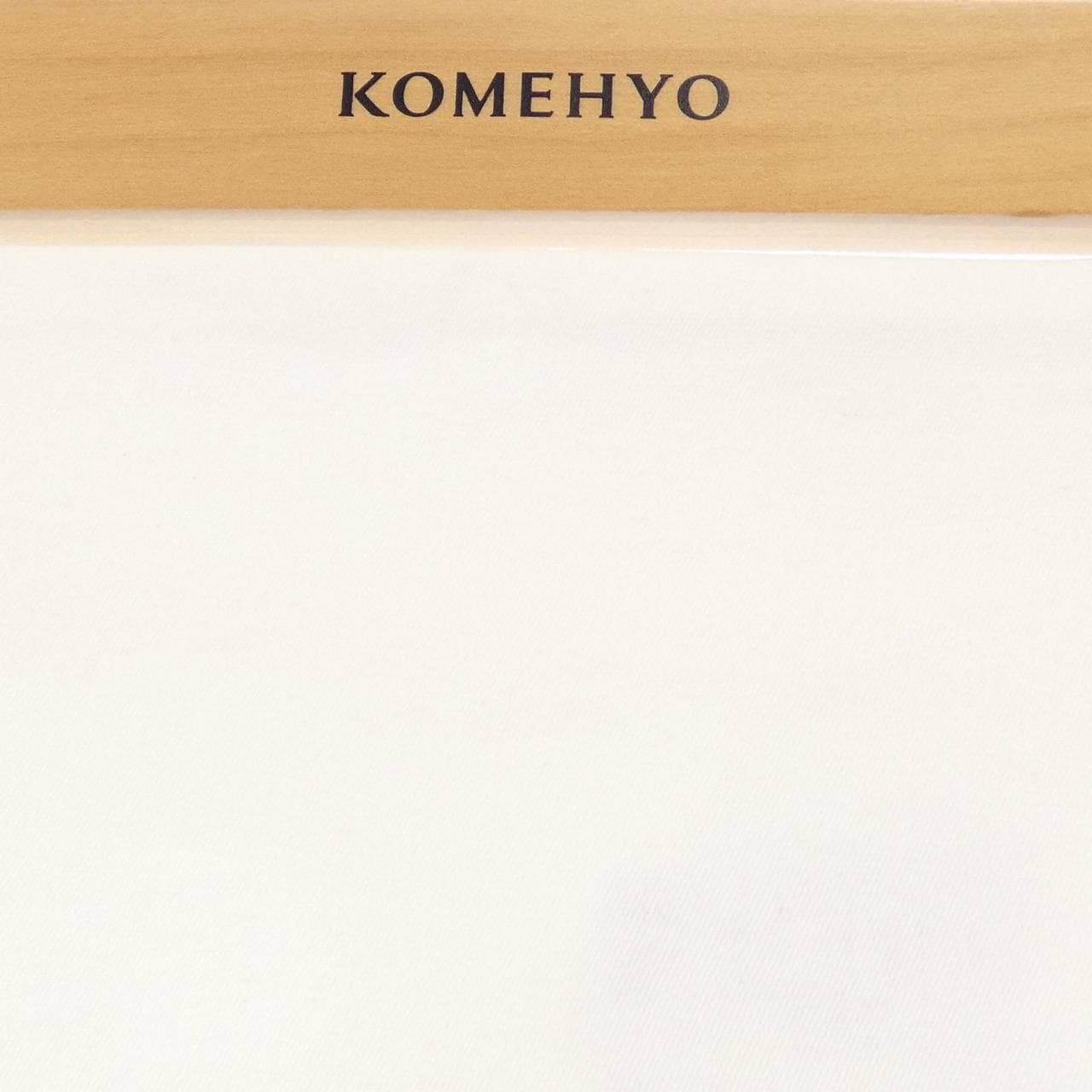 ユナイテッドアローズ UNITED ARROWS スカート