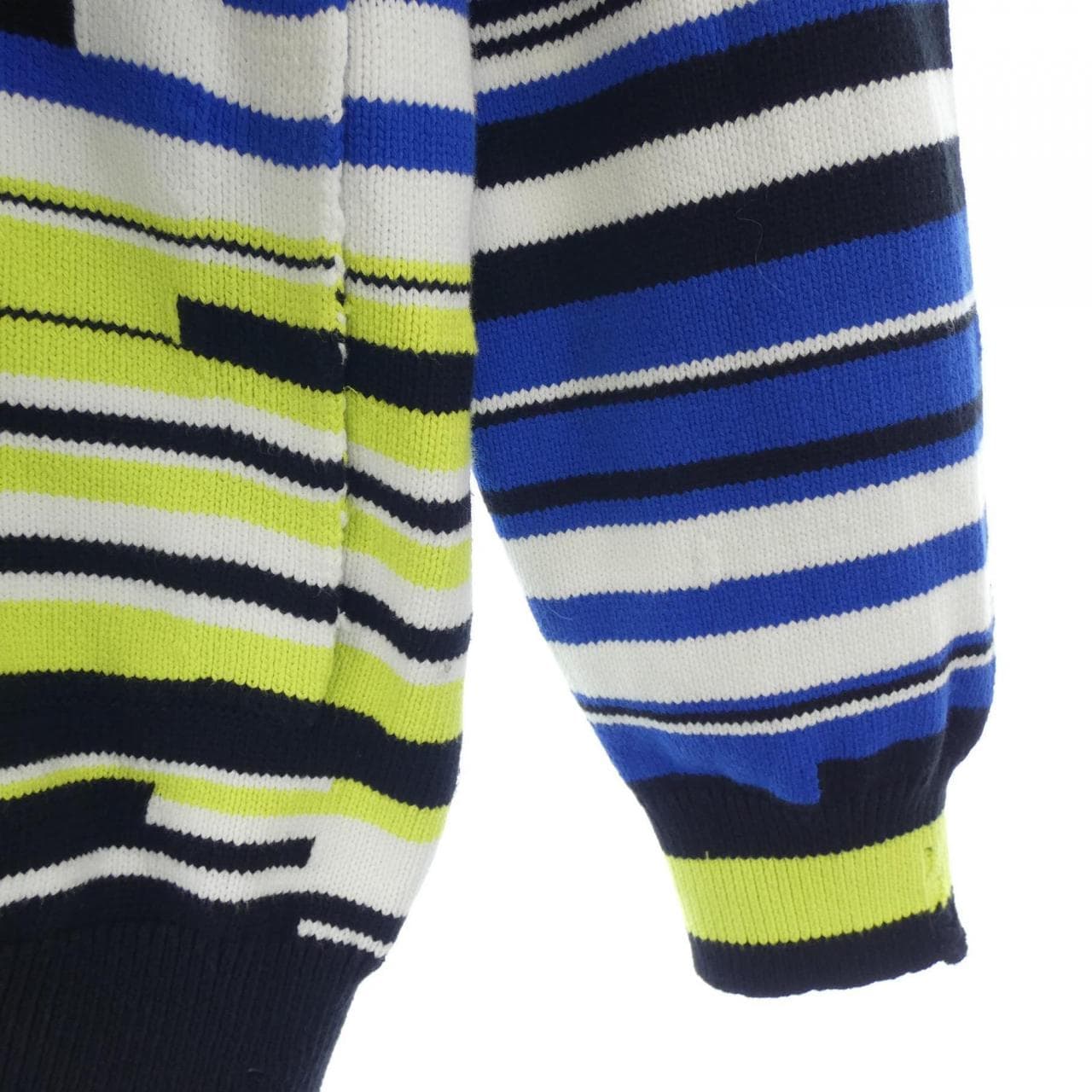 ディーゼル DIESEL パーカー