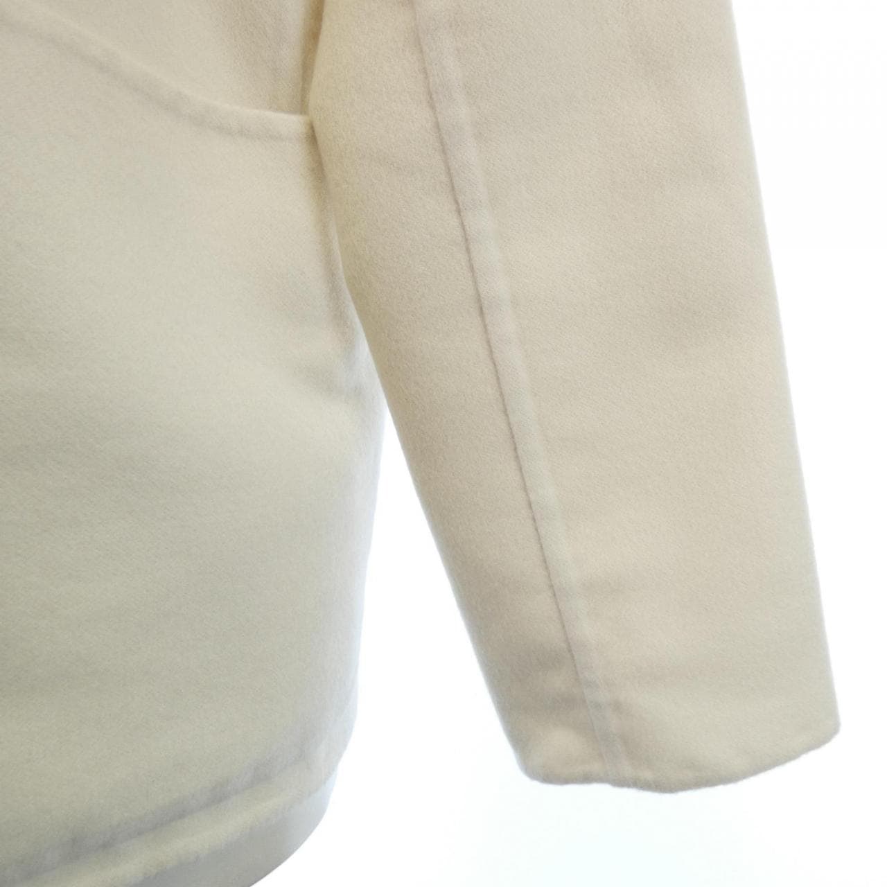 エルメス HERMES CHAINE D'ANCRE 3E0221DA ジャケット