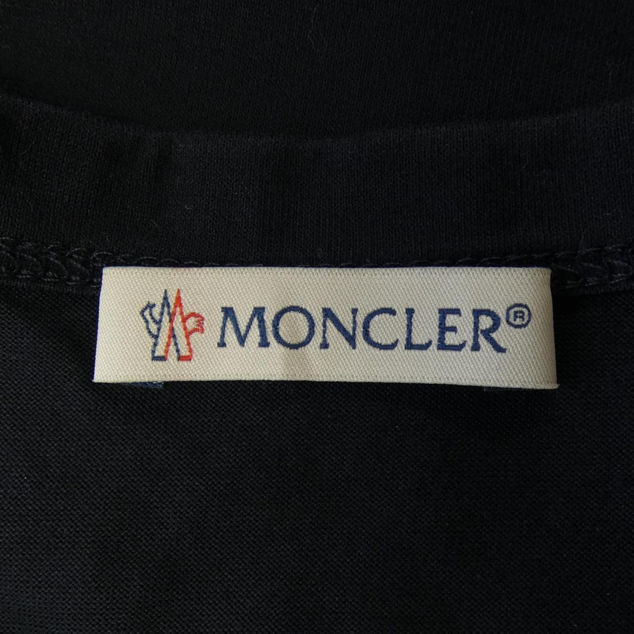モンクレール MONCLER Tシャツ