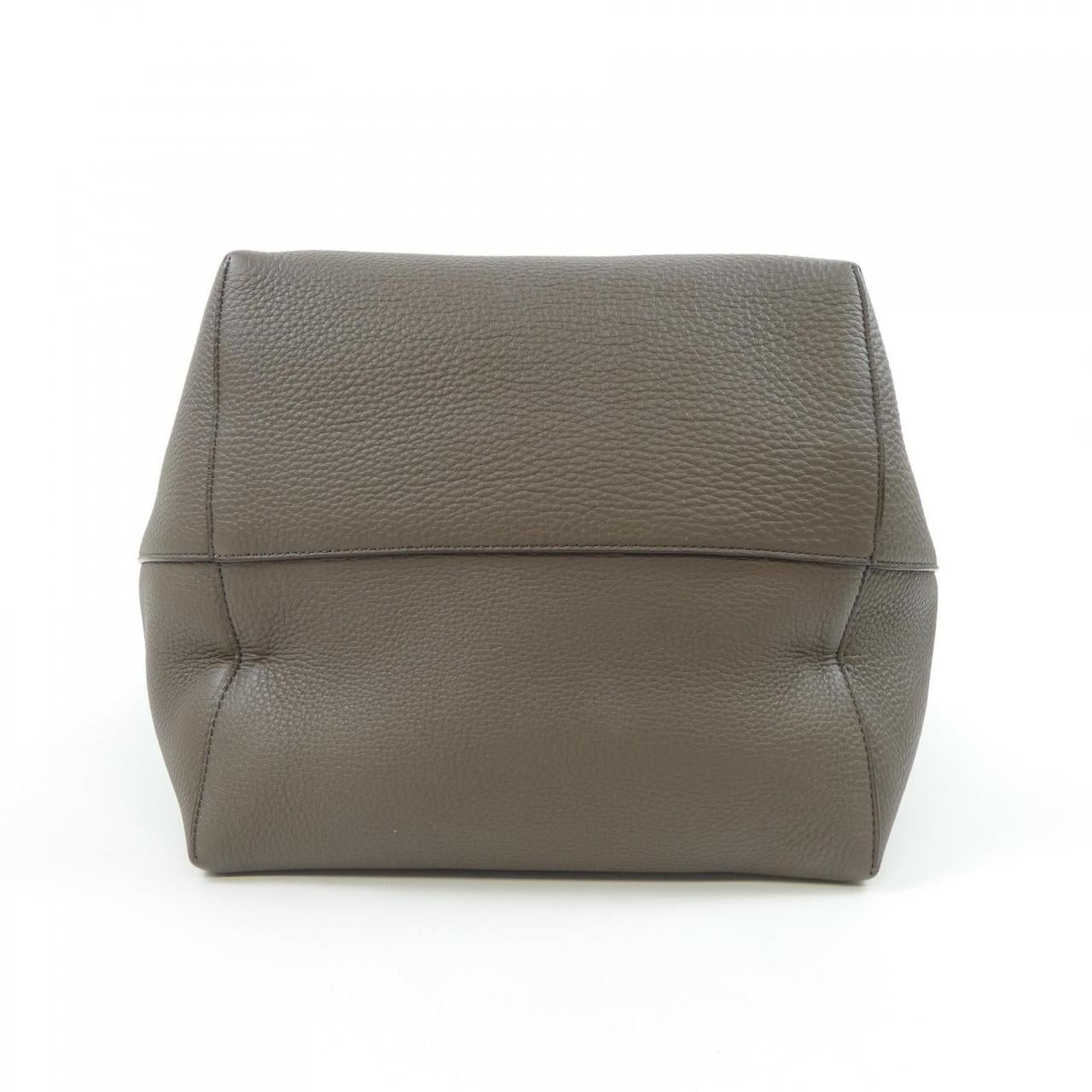 ザロウ THE ROW パークトート N/S PARK TOTE W1273 L129 BAG