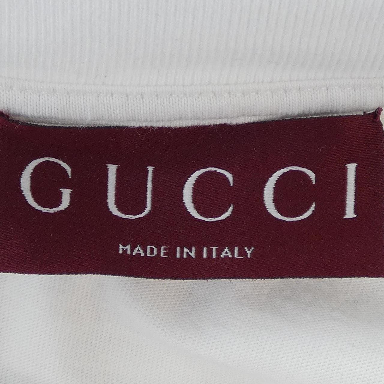 グッチ GUCCI 785345 XJGKJ Tシャツ