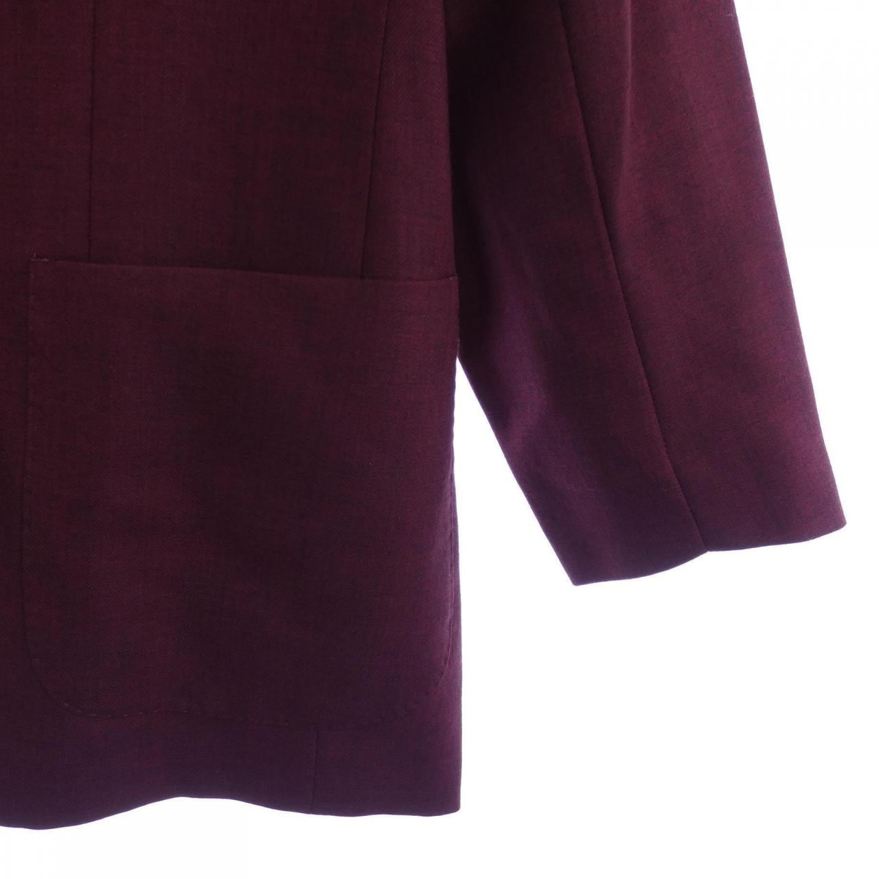 エトロ ETRO ジャケット