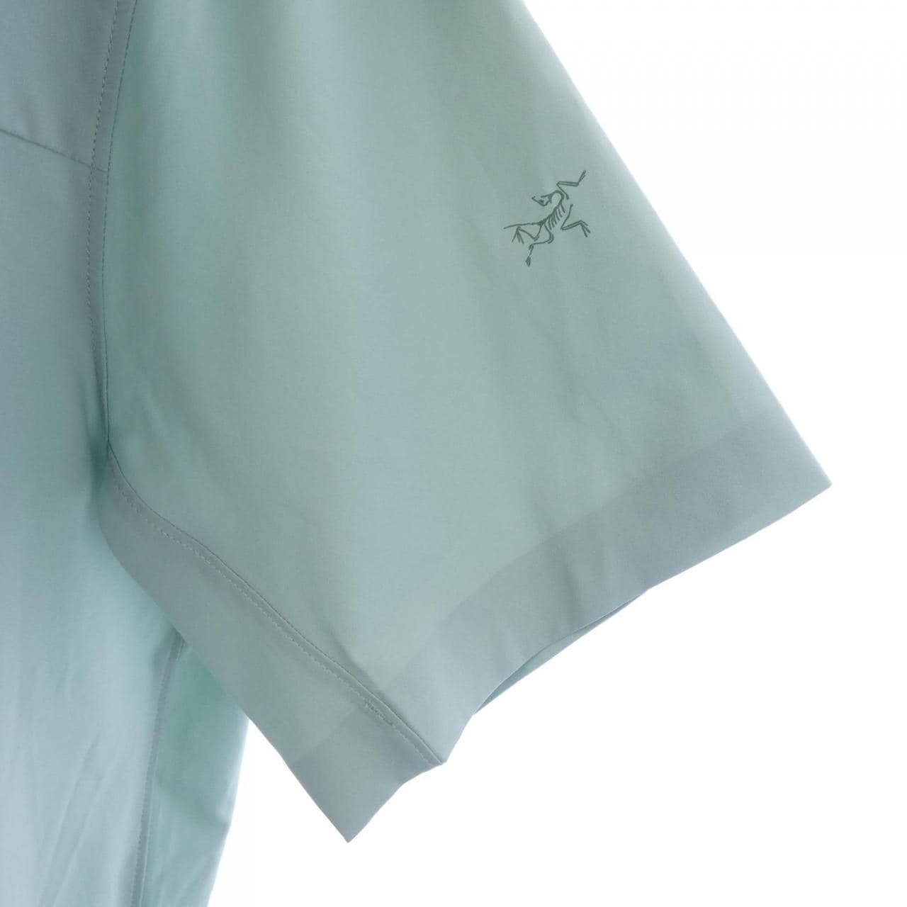 アークテリクス ARC'TERYX X000007436 S／Sシャツ