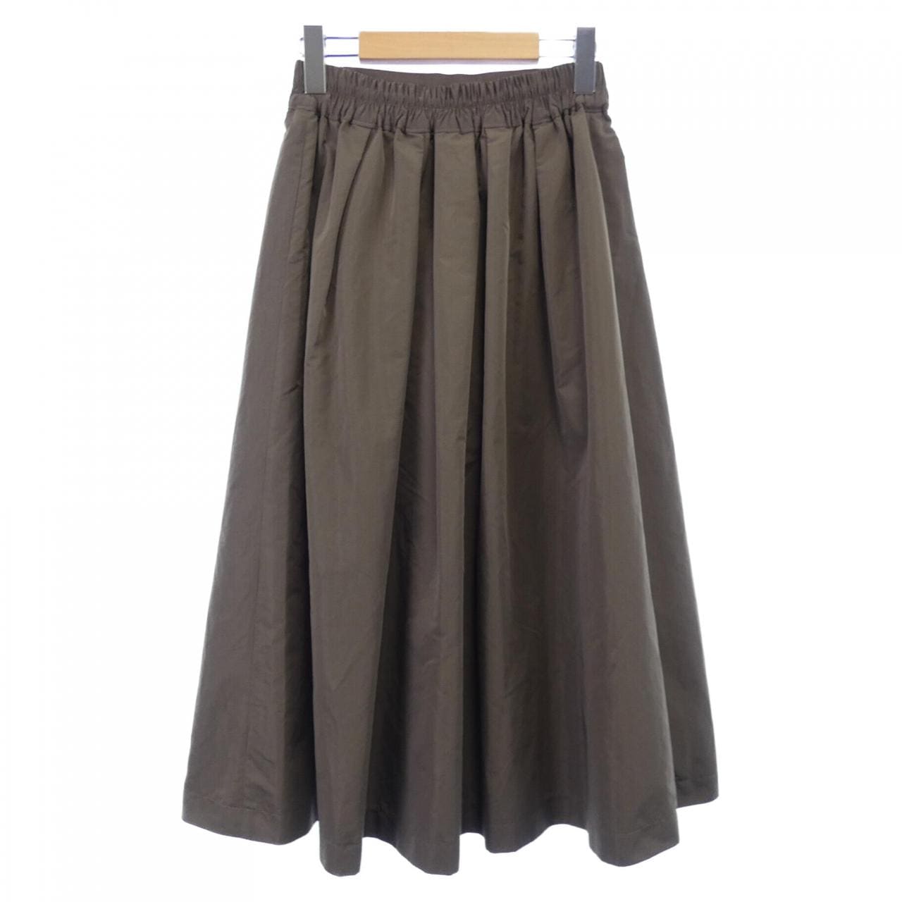 バーニーズニューヨーク BARNEYS NEW YORK スカート