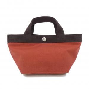 エルベシャプリエ HERVE CHAPELIER 701C BAG