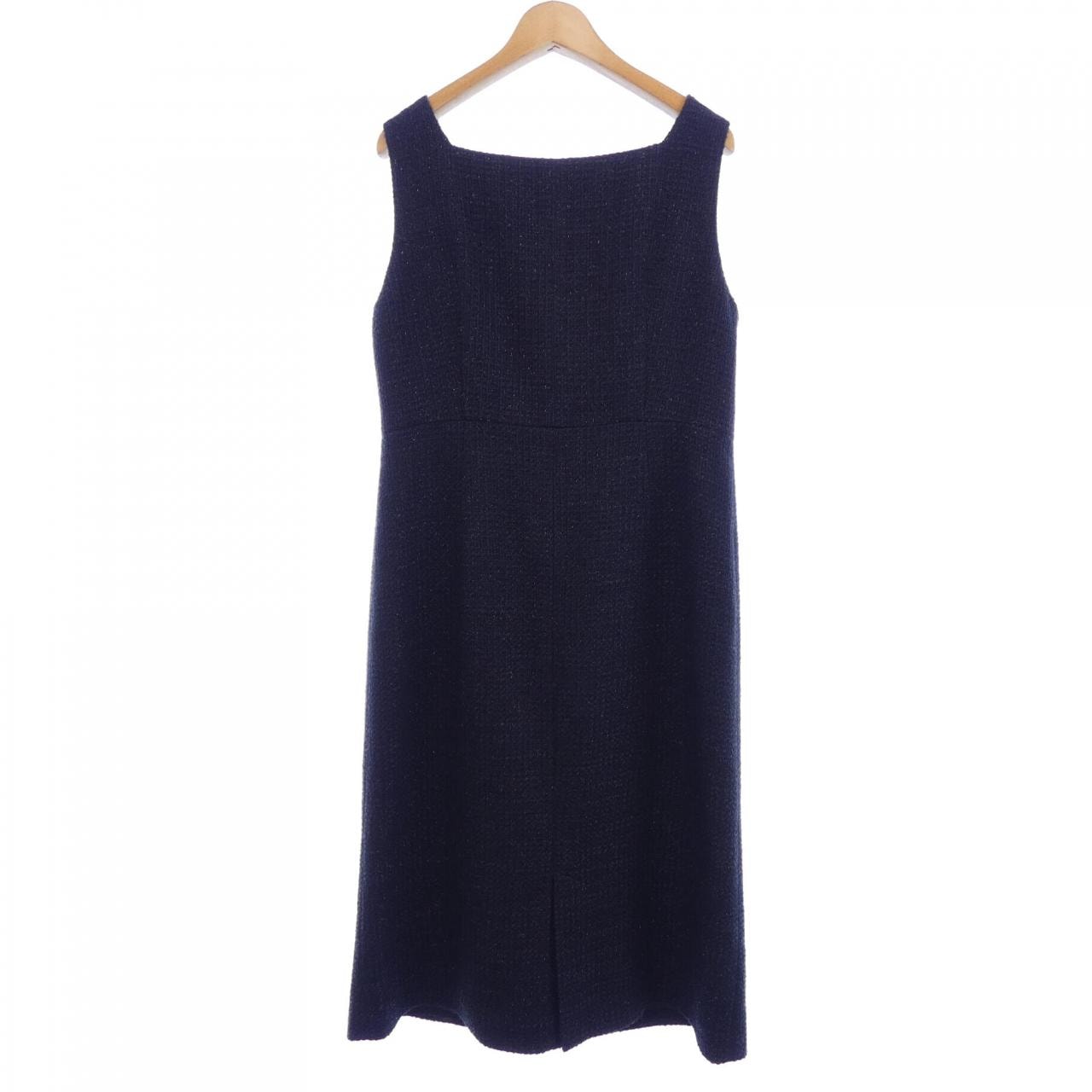 グレースクラス GRACE Class ワンピース