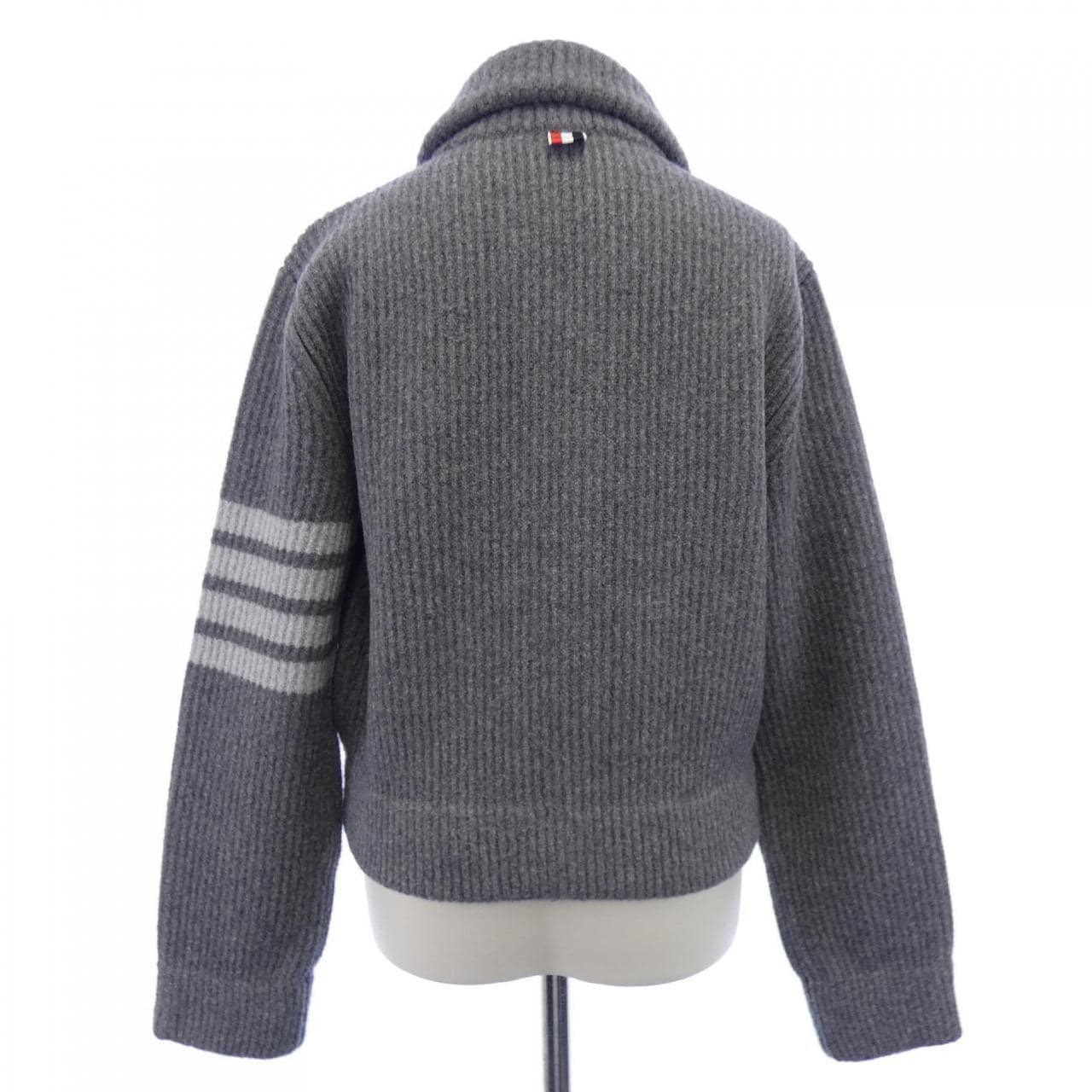 トムブラウン THOM BROWNE FKJ116A-Y1059 ジャケット