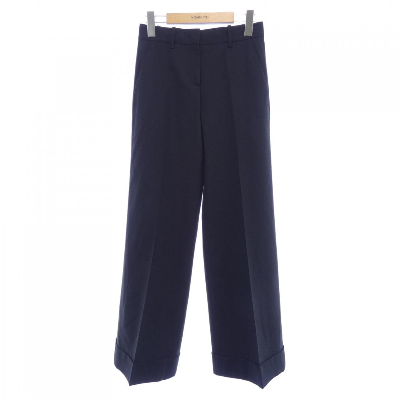 プラダ PRADA P2406Y J8A パンツ