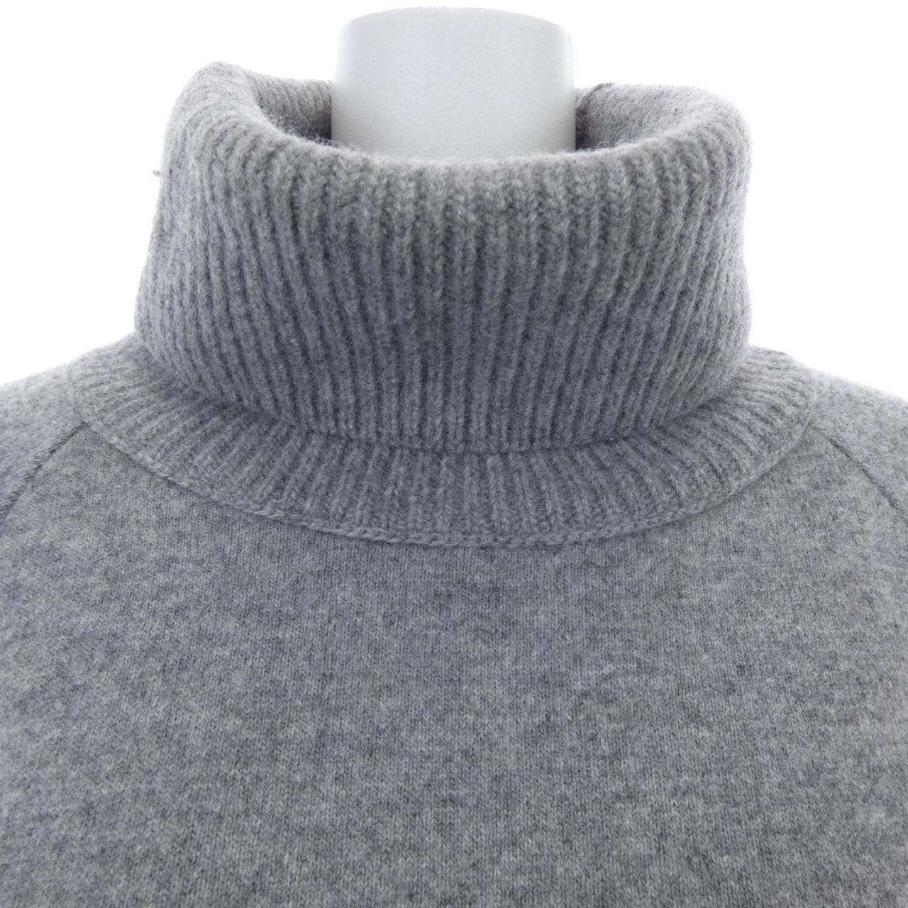 モンクレール MONCLER 20939290730 ニット