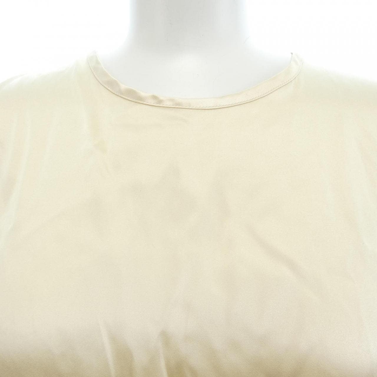 ドルチェアンドガッバーナ DOLCE&GABBANA F7R37T/FU1A7 トップス