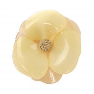 アレクサンドルドゥパリ ALEXANDRE DE PARIS HAIR ACCESSORIES