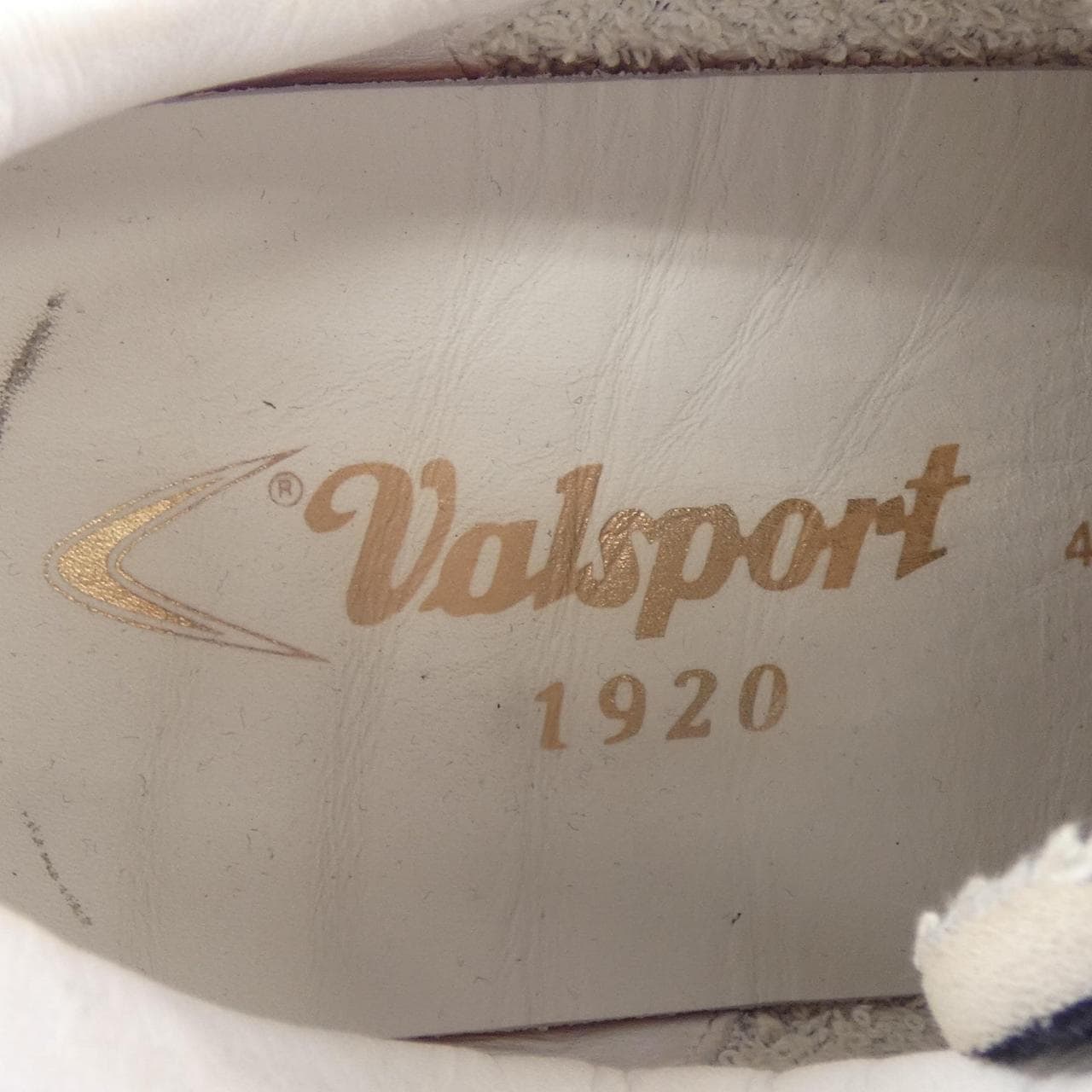 VALSPORT スニーカー