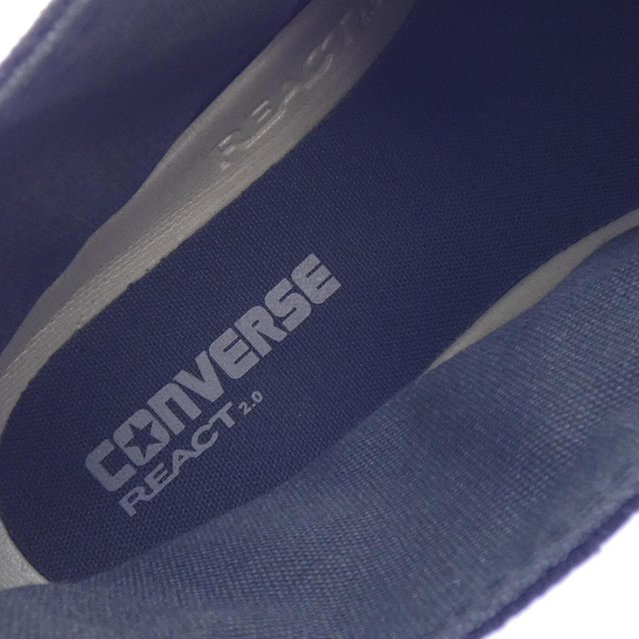 コンバース CONVERSE 1SE328 スニーカー