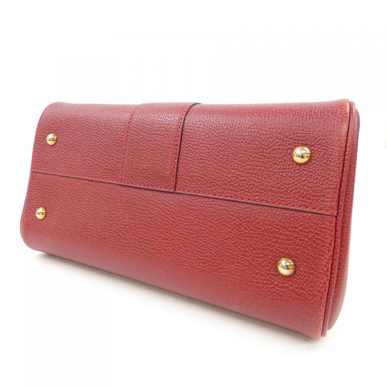 【ヴィンテージ】デルボー DELVAUX BAG