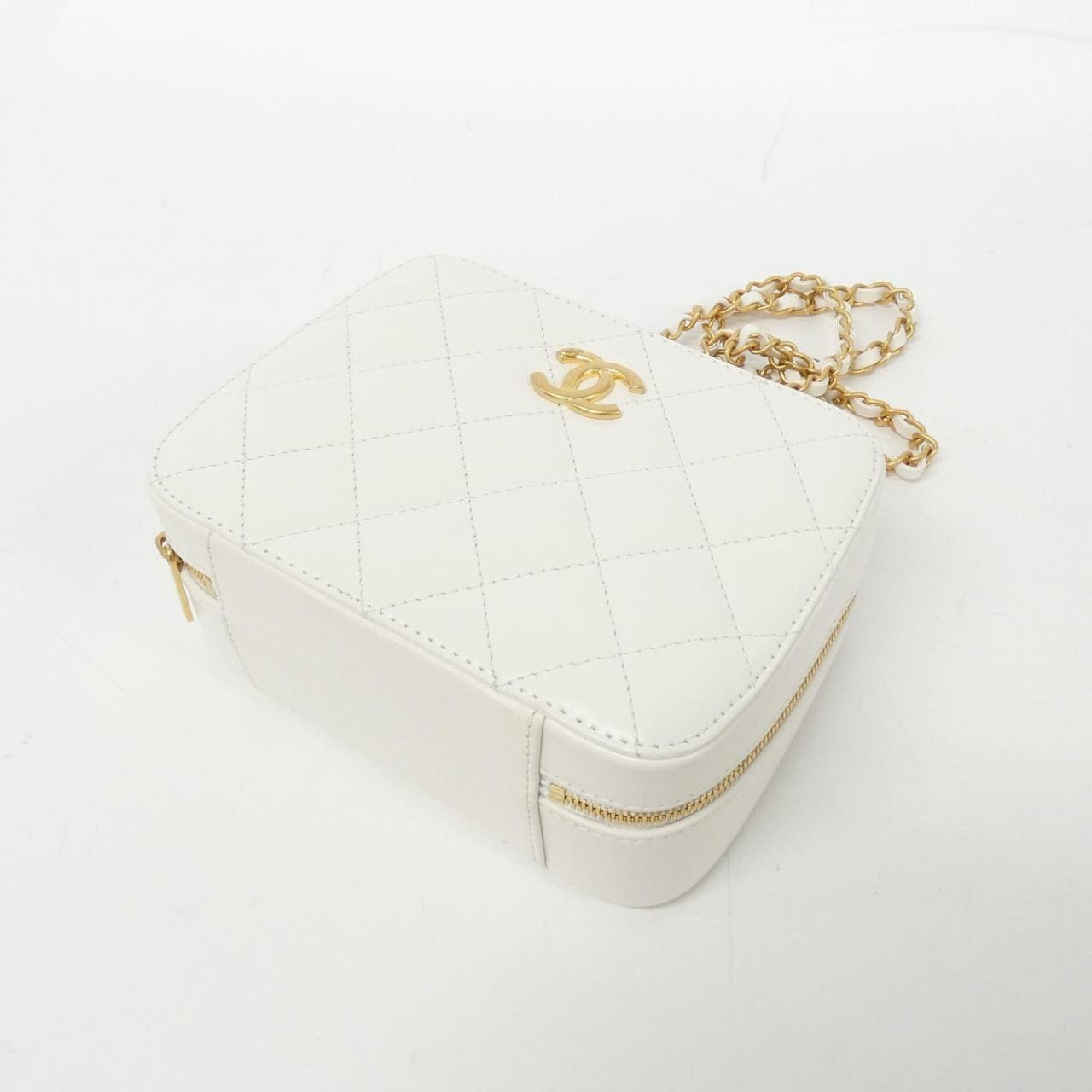 CHANEL AS4395 包