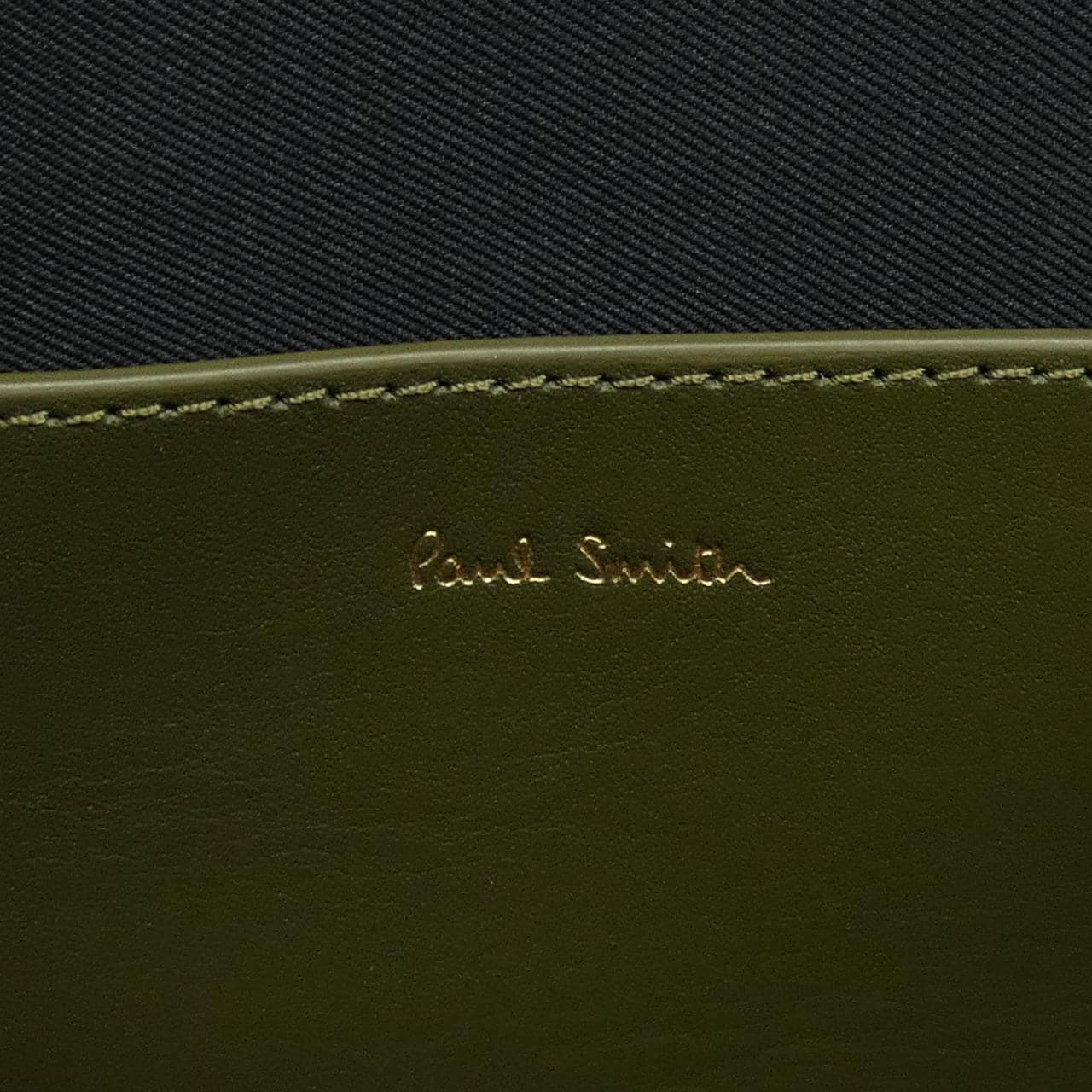 ポールスミス Paul Smith BAG