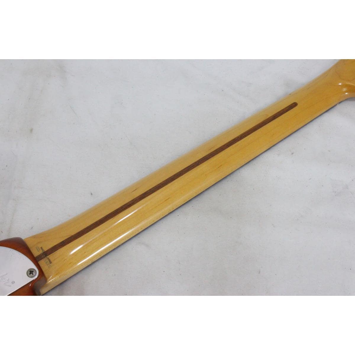 FENDER JAPAN TLAC-950