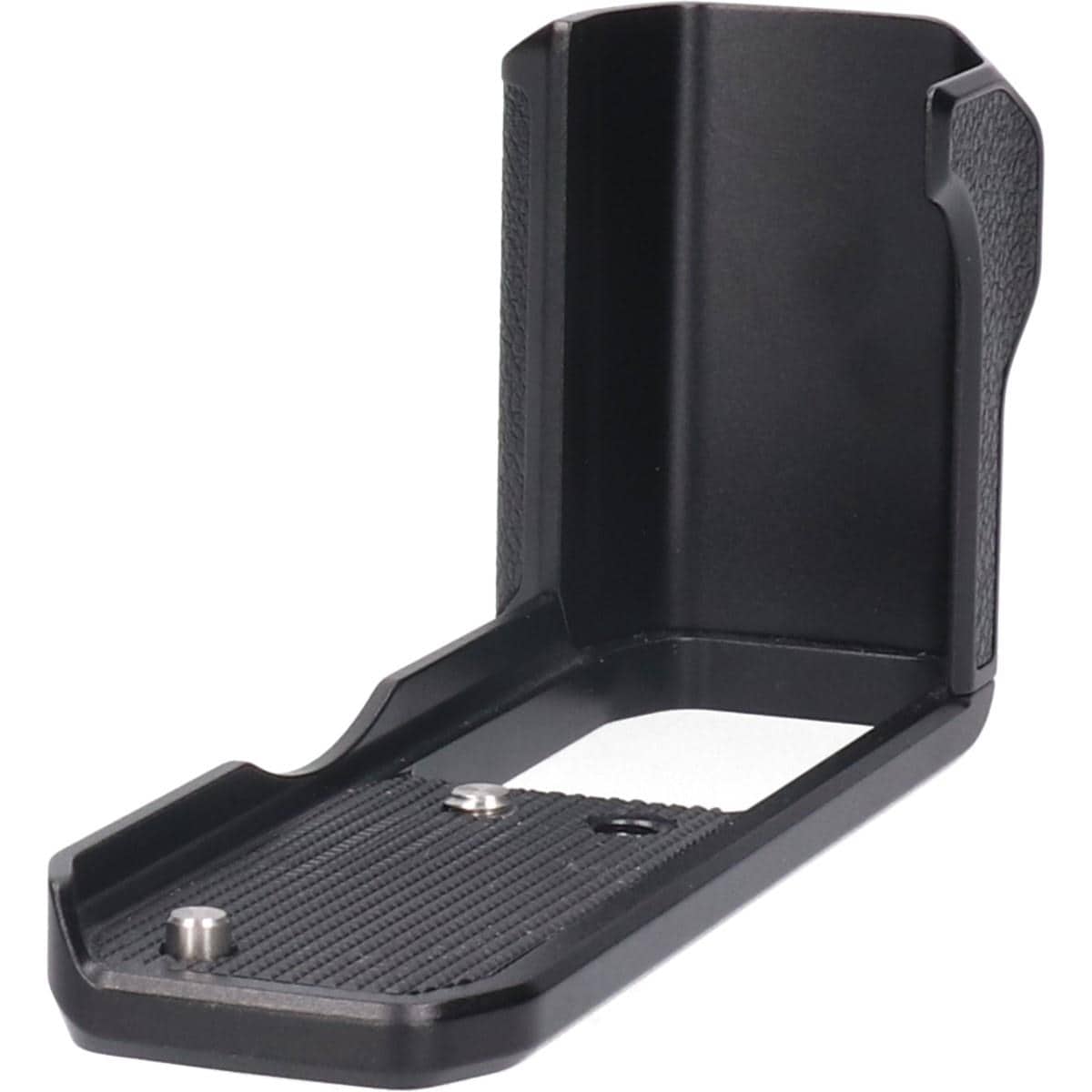 Ｚ　ｆｃ－ＧＲ１