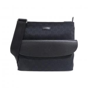 グッチ 256100 ショルダーバッグ