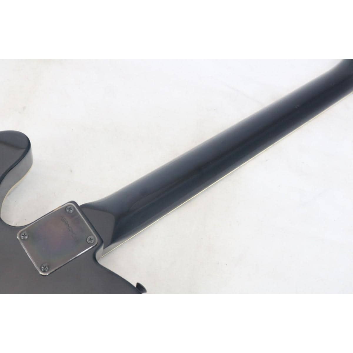 ＦＥＲＮＡＮＤＥＳ　　ＴＥ－１２０ＳＨＴ