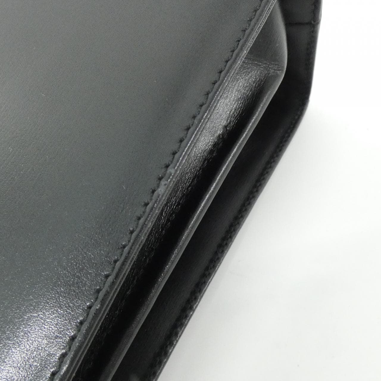 [vintage] SALVATORE FERRAGAMO 21 2193 bag