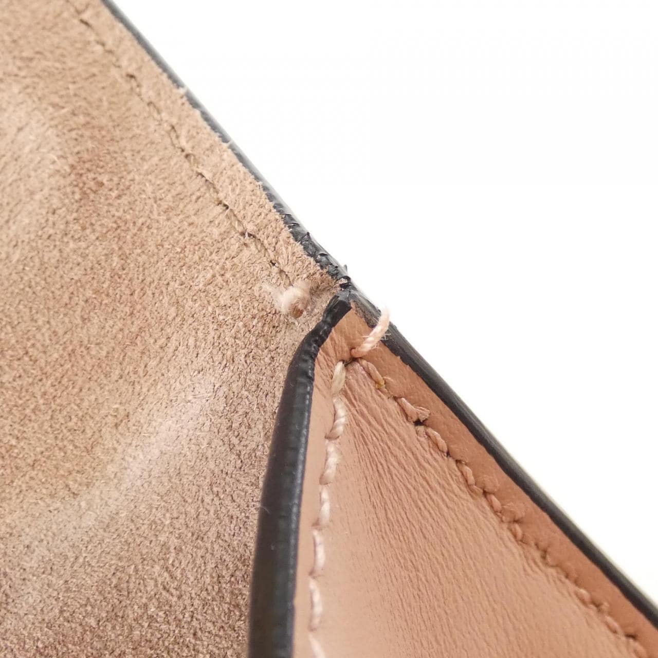 MIU MIU 5BA108 包
