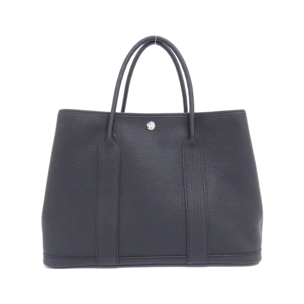 エルメス ガーデン パーティ 36cm 051559CK バッグ