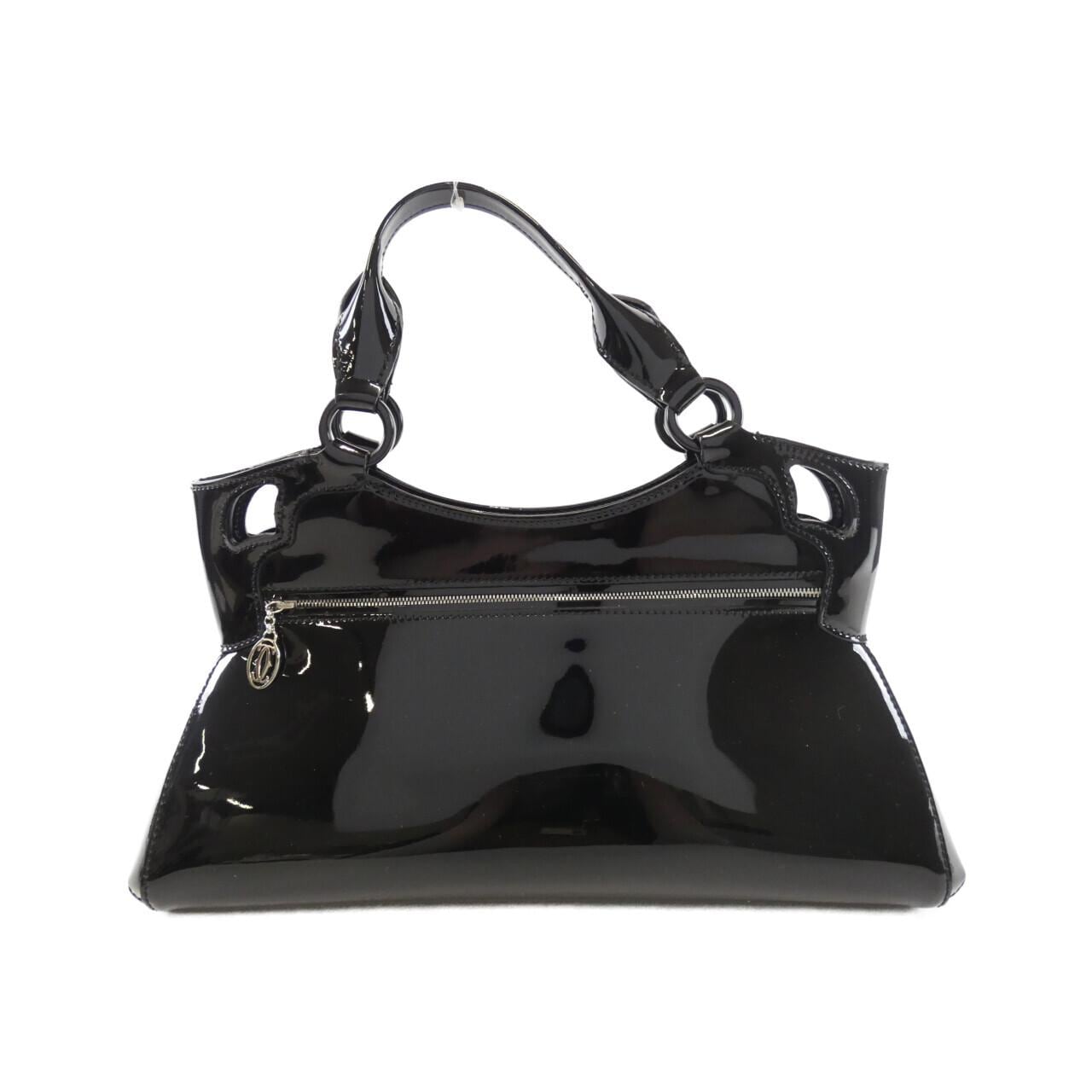 カルティエ マルチェロ SM L1000933 バッグ