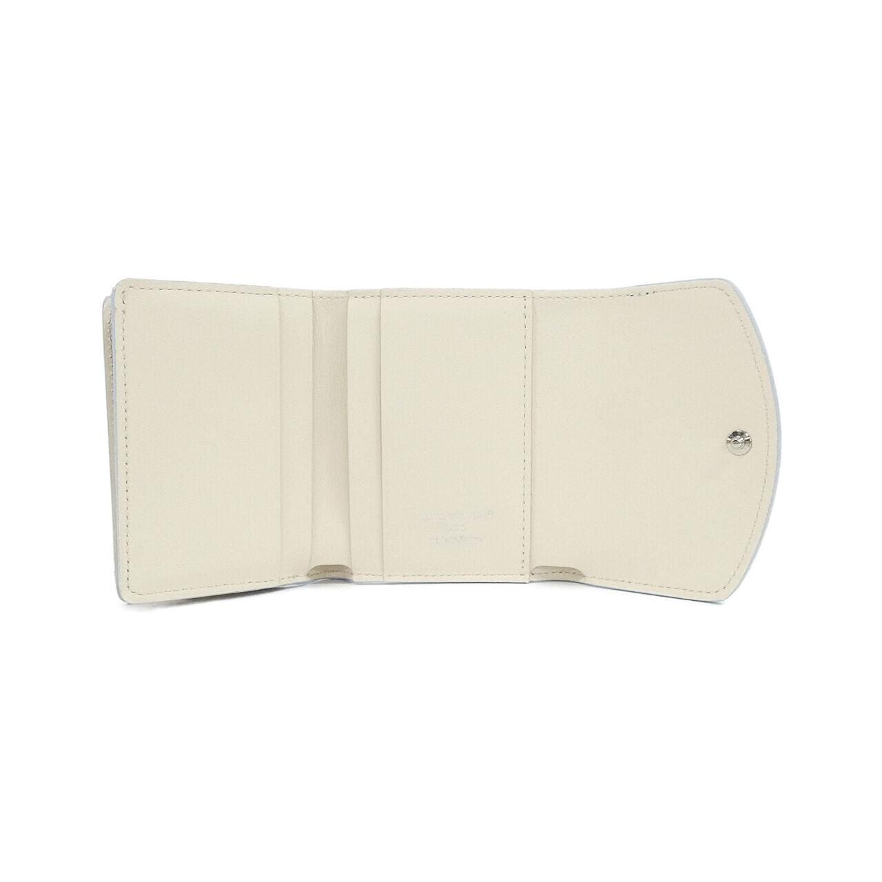 ルイヴィトン マヒナ ポルトフォイユ イリスXS M29055 財布