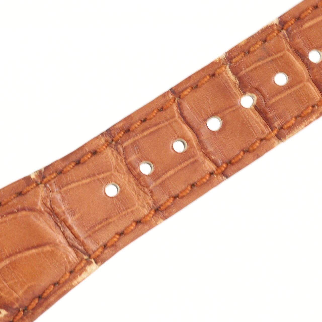 【ノーメンテナンス還元価格】ブルガリ アショーマ YGコンビ AA44SG/AA44C6SGLD SSxYG 自動巻