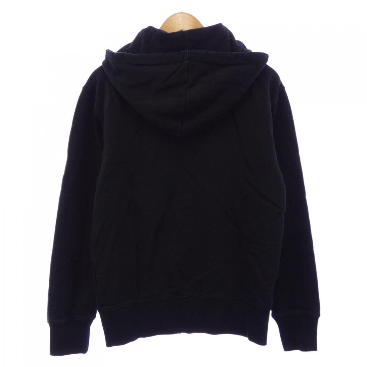 メゾンキツネ MAISON KITSUNE IU00353KM0001 パーカー