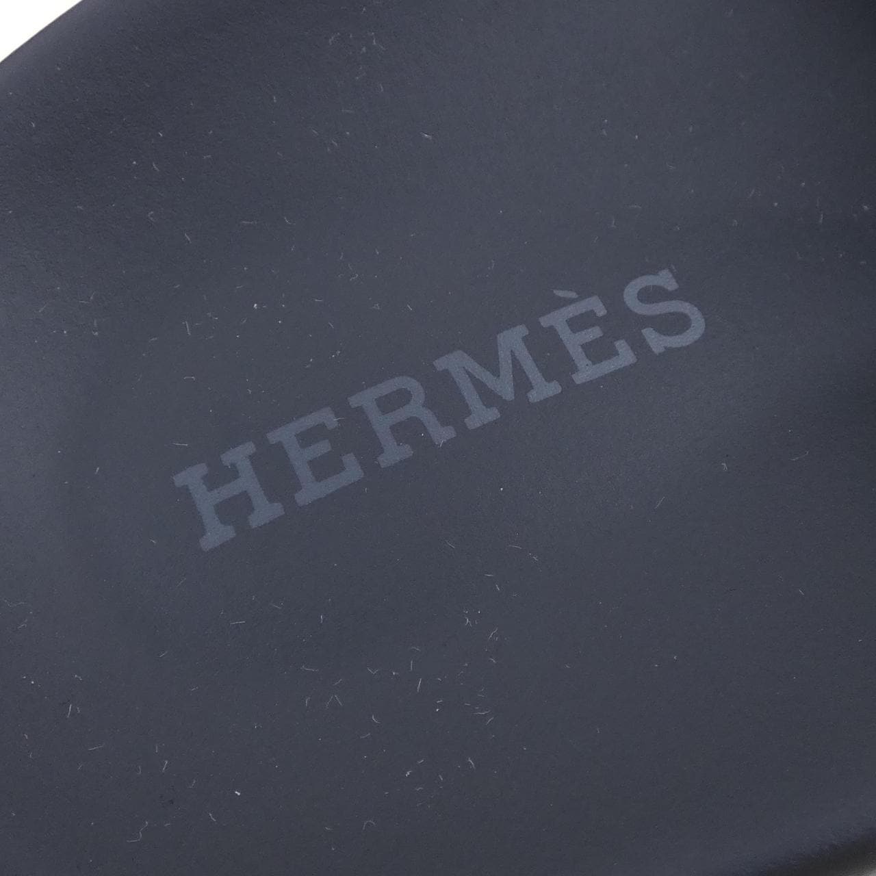 エルメス HERMES シプレ 232144Z サンダル