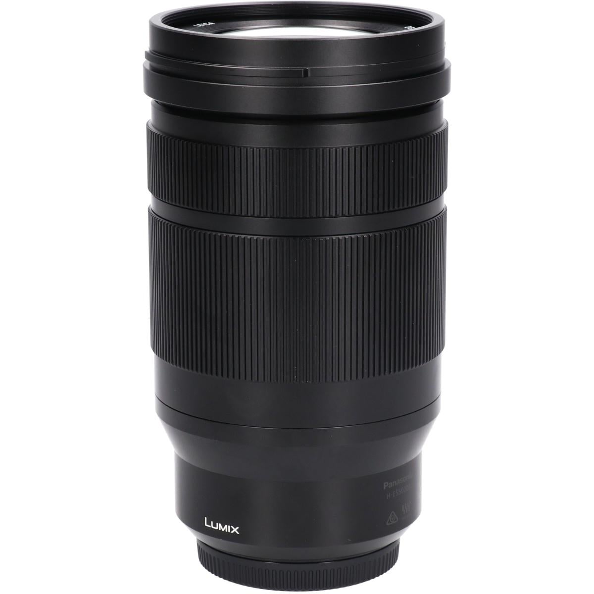 ＤＧ５０－２００ｍｍ　Ｆ２．８－４ＡＳＰＨ