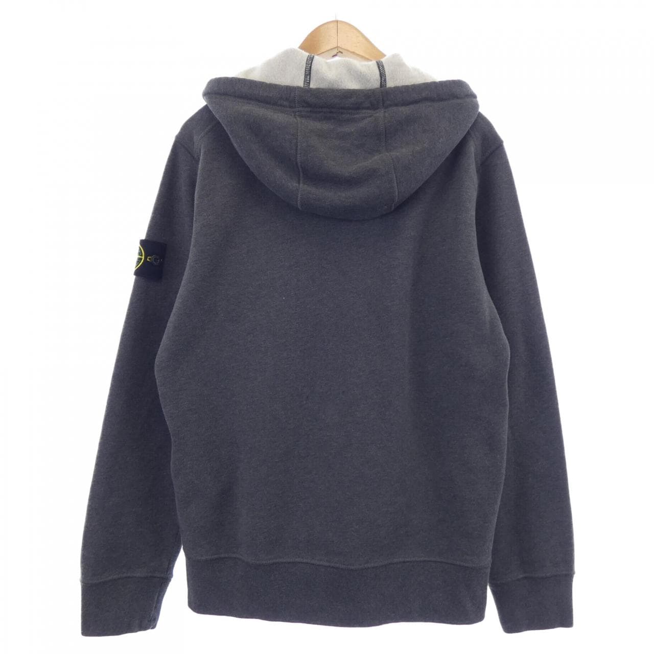 ストーンアイランド STONE ISLAND 751564220 パーカー