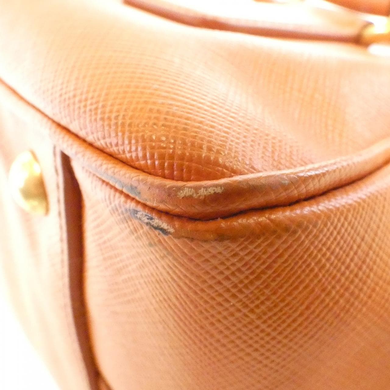 プラダ BN2148 バッグ