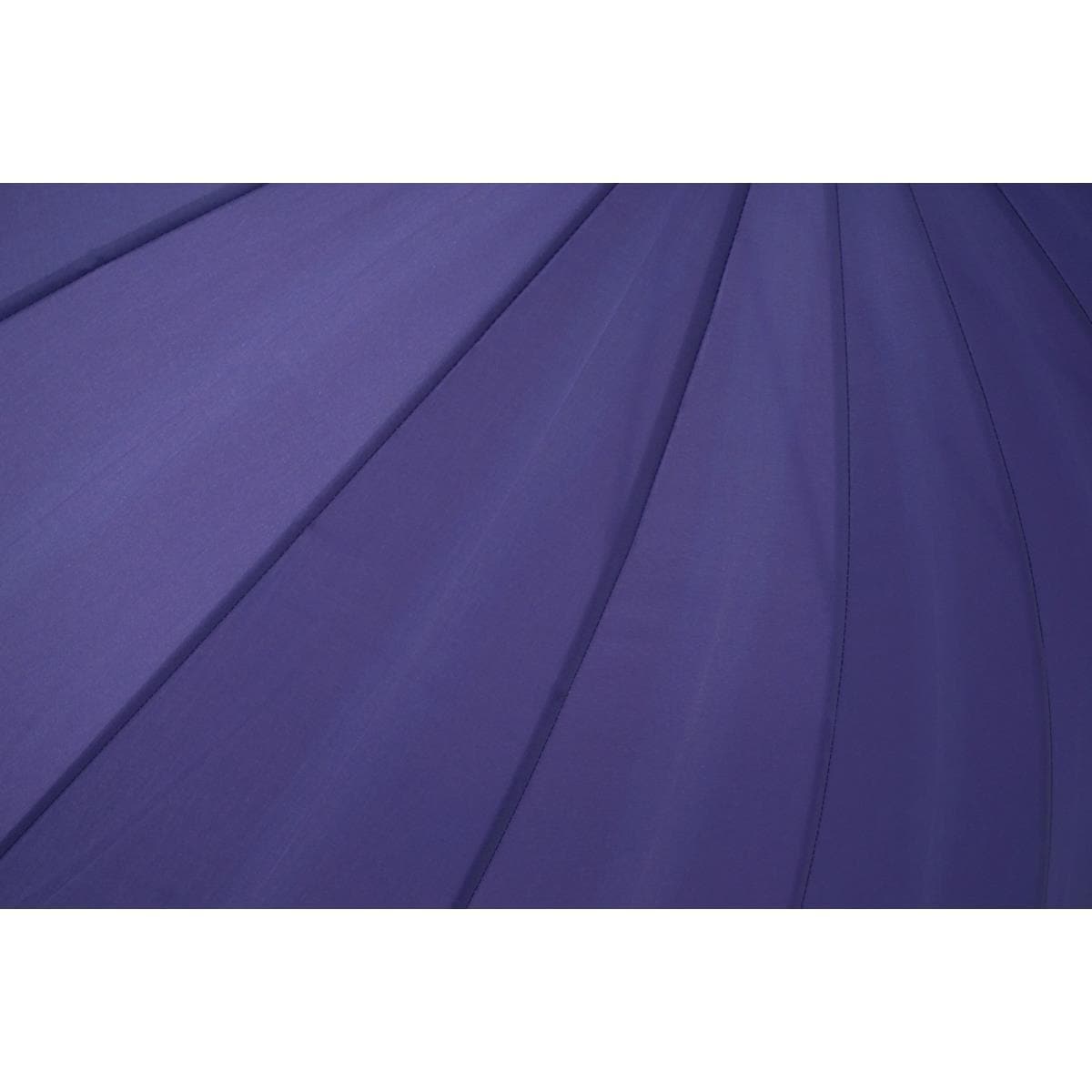 【新品】傘　【岡重】