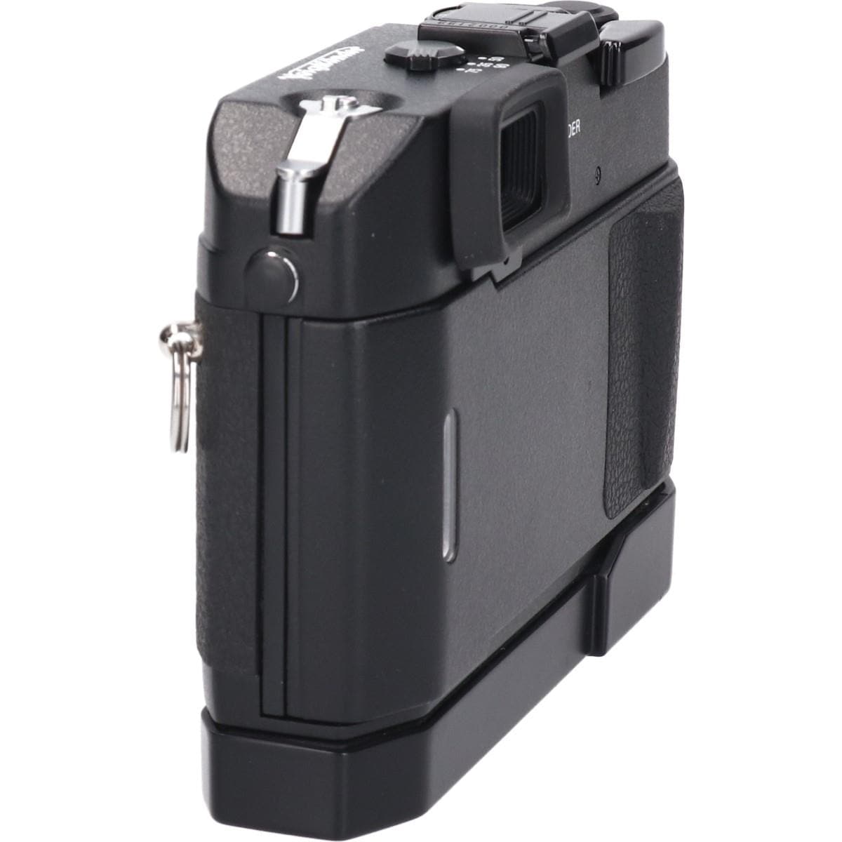 ＢＥＳＳＡ－Ｒ２ブラック