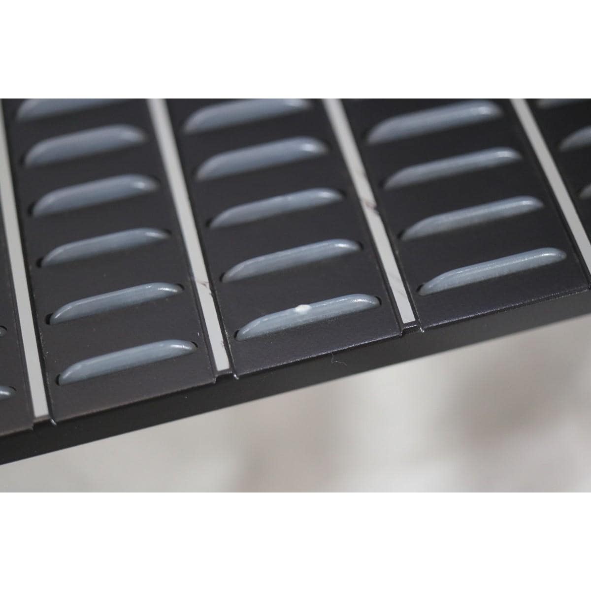 ＹＡＭＡＨＡ ＥＺ－ＥＧ