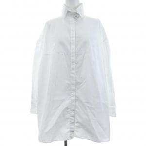 シャネル CHANEL P74041V46908 シャツ