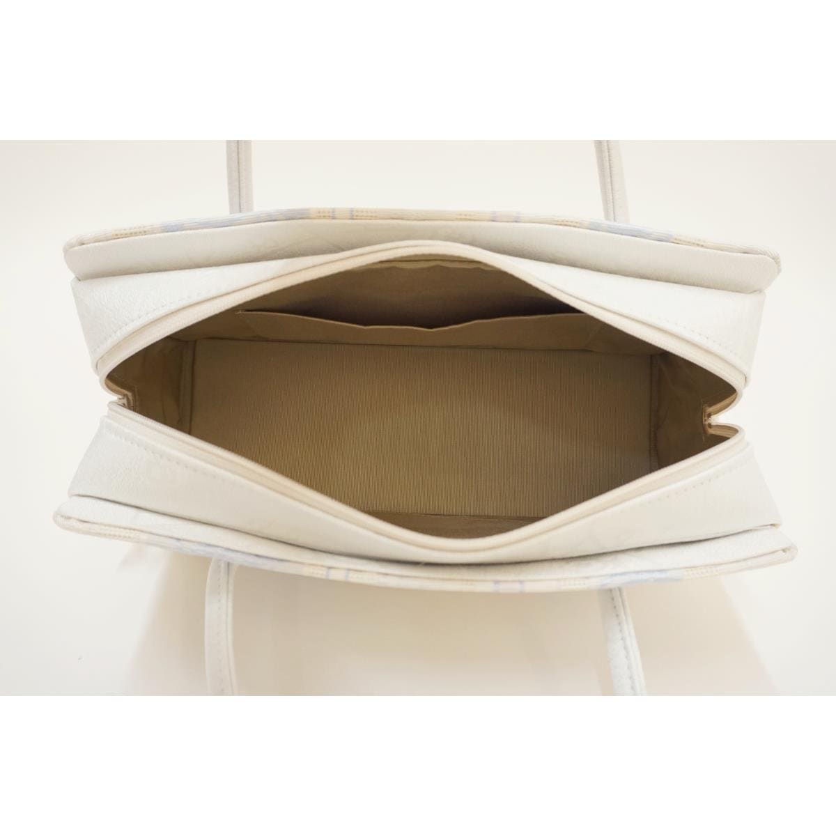 【新品】利休バッグ　夏物【博多織】