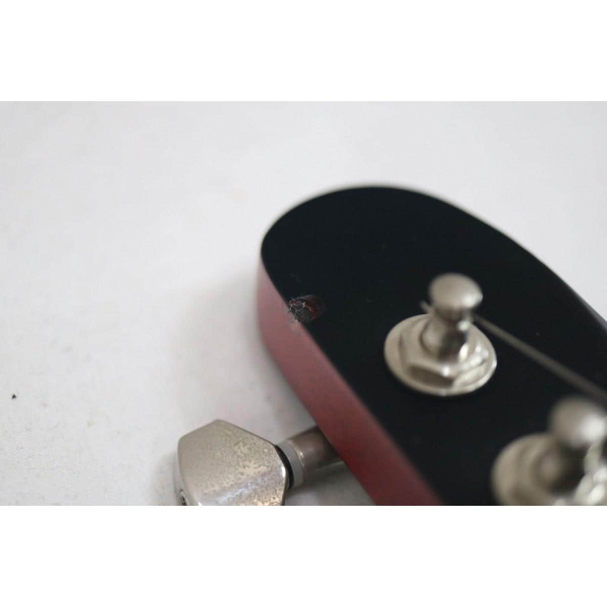 ＥＰＩＰＨＯＮＥ　　１９６６　ＷＯＲＮ　ＷＩＬＳＨＩＲＥ